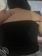 绝对真实，我的恋母之路0