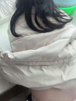 好吃不如饺子好睡不如嫂子2