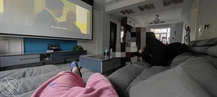 1 对妈妈的情感不知到底是为何,我想重新进入到妈妈的身体里!不知道该怎样2