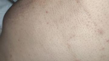 扩音胖妞看阴道 谢谢支持