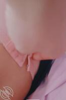 6 趁老爸不在家，偷偷插了老妈1