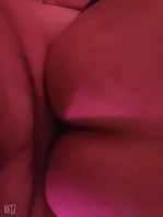 大奶大屁股少妇