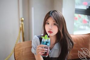 今日回归，继续更新你们的小baby1