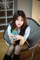 今日回归，继续更新你们的小baby2