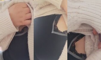 疫情遇困寻找素质长期真诚的好友了解我自己！喜欢就留企鹅