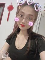 我嫂子，求射屏，大屌合照刺激一下，一整根的最好