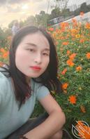 宁波打工妹牟红玲，喜欢下班被玩经常背着老公偷人2