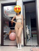 女儿的日常2
