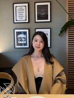 独处时光的随性，治愈一切2