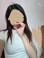 48岁的我和26岁离异少妇女儿乱伦0