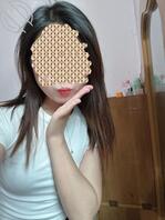 48岁的我和26岁离异少妇女儿乱伦1