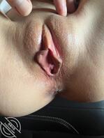 车震小嫩穴，你见过这么漂亮的逼吗？0