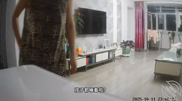 【暗水原创】51.不负众望，拿下雪姐，两炮直接征服0