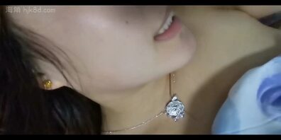 【原创】北京认的一个干妹妹很骚