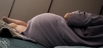 灌醉了，谁来加入，自己说要再找一个大鸡巴，平时怎么都不同意0