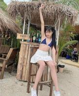 大家好，这是我好兄弟。抱歉，这是我好姐妹0