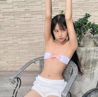 大家好，这是我好兄弟。抱歉，这是我好姐妹2