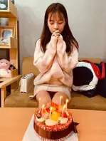 露脸极品反差位优质气质推特主李茶酒杭州玩偶莹有个蜜桃臀淫荡私拍有钱人玩物 0