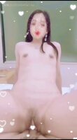 老婆与炮友酒店偷情传回来的视频
