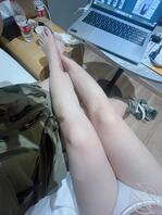 配姐姐出差,意外邂逅05女大(普通贴1)2