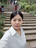 巩义西？？？？？？？村少妇2