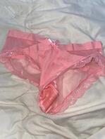 原味内裤内衣