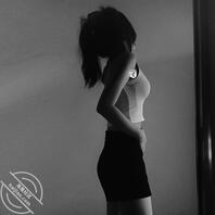 想操自己亲妹妹2