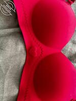 妈妈的奶罩和内裤0