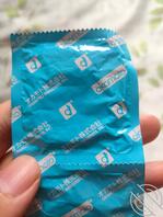 翻到了妈妈的避孕套2