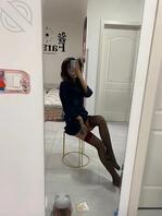 曝光00年沈阳小骚逼 张娜0