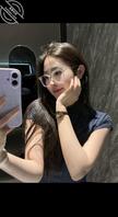 铜仁印江中洲教书法的反差小骚货