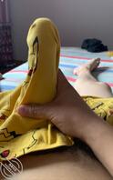 地点兰州，身高186,尺寸17,有没有女性朋友认识一下的