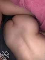 别人的老婆 我的精盆2