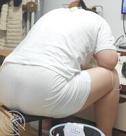 想艹小姨子1
