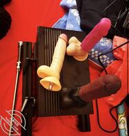 我妈无时无刻都需要鸡巴1