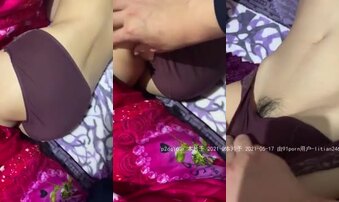 好看不，朋友骚老婆，带验证