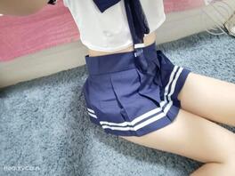 以前拍的觉得怎么样1