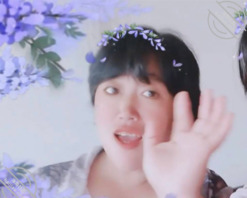 我妈妈偷情给我打电话0