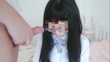 分享19岁的性爱