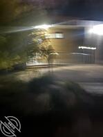 骚逼母狗公园内公共厕所漏出2