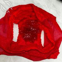 严肃封建的妈妈慢慢变了(续集)1