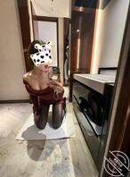 这个穿搭怎么样呢（多评论还有抽奖哦1