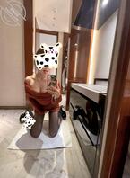 这个穿搭怎么样呢（多评论还有抽奖哦2