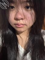 插这个世界上有任何人都没有见过的东西，它很温柔 非常甜美，大概 如果可以2