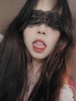 【社死曝光】星海音乐学院研究生邹梦妮被男友为了满足绿帽心理狠心曝光2