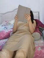 骚货女友图集真实，多评论0