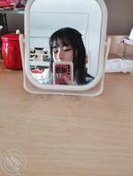 骚货女友图集真实，多评论1