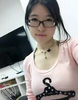 老公不懂我的美0