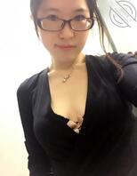 老公不懂我的美1