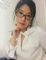 老公不懂我的美2